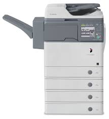 canon mf4320-4350 print driver for mac