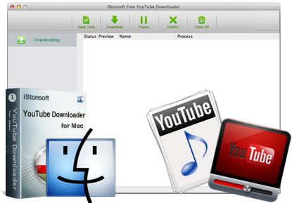 download youtube videos for free mac